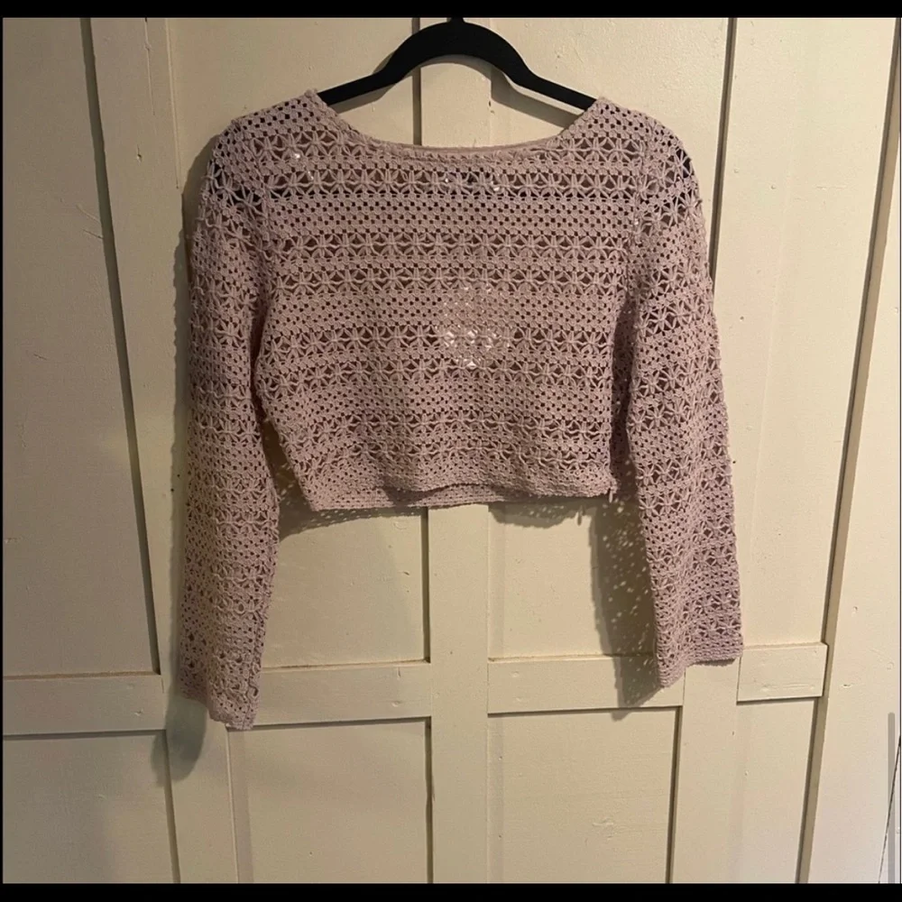 New Sabo Skirt Set - size medium - never worn! - Picture 13 of 16